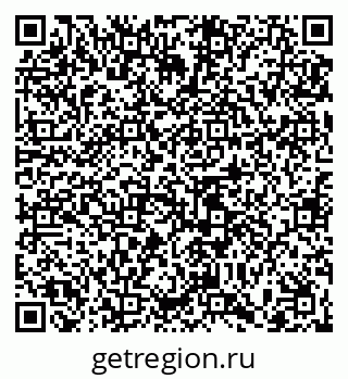 79065457310