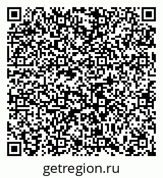 79065457311