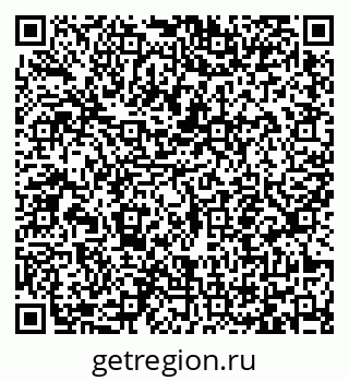 79065457312