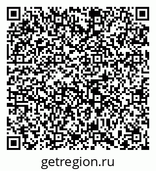 79065457313