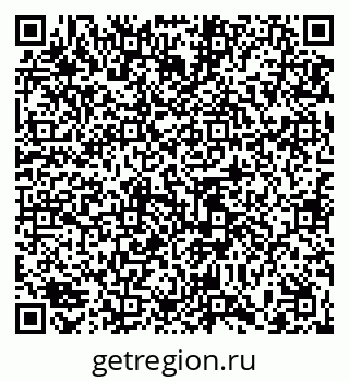 79065457315