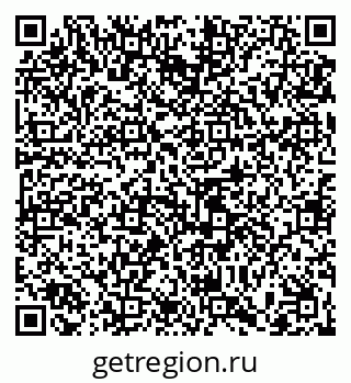 79065457316