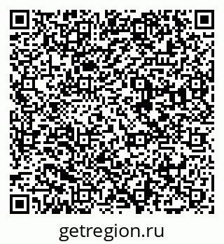 79065457317