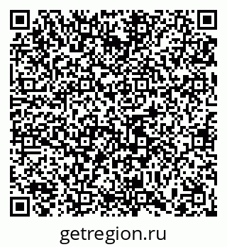 79065457318