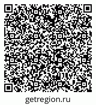79065457319
