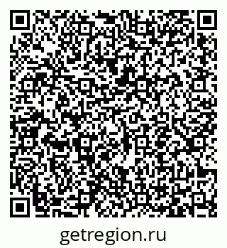 79065457321