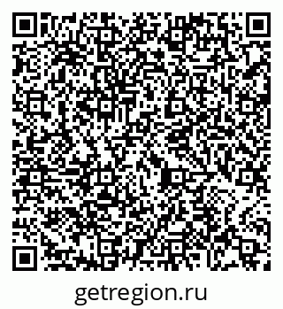 79065457322