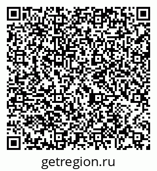 79065457323