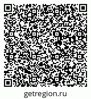 79065457324