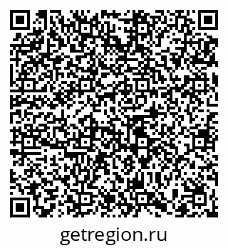 79065457325