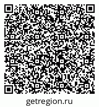 79065457326