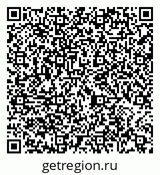 79065457327