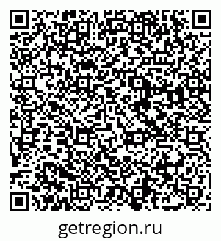 79065457328