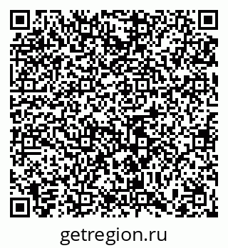 79065457331