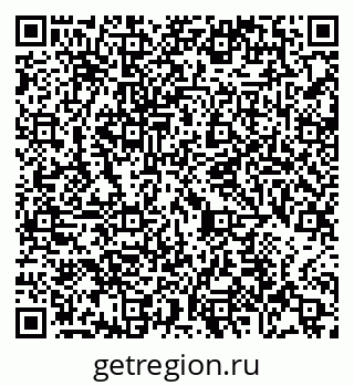 79065457332