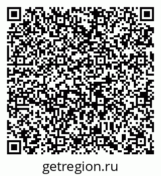 79065457333