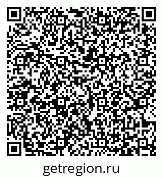 79065457334