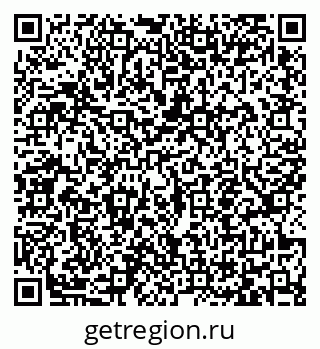79065457335