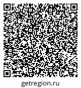 79065457336