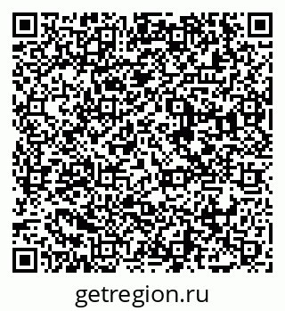 79065457337