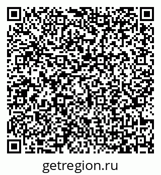 79065457338