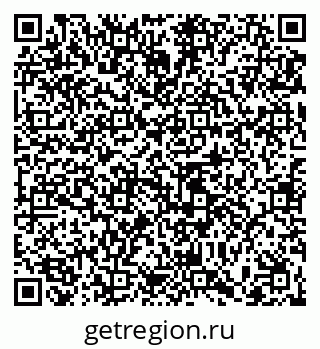 79065457339