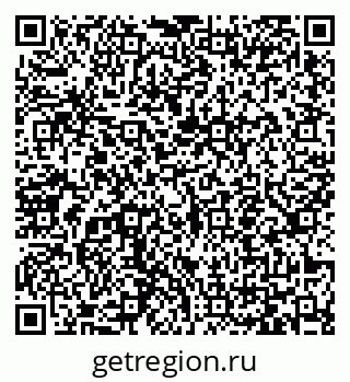79065457341