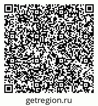 79065457342