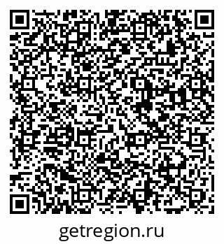 79065457343