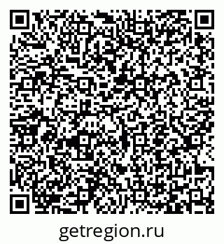 79065457344