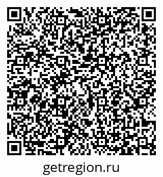 79065457345