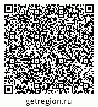 79065457346