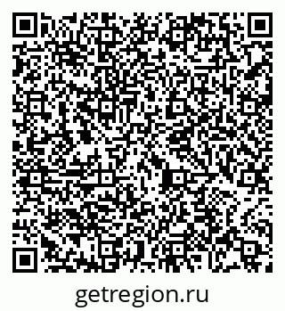 79065457347
