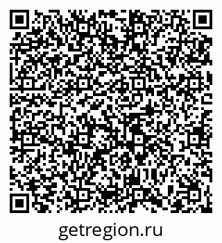 79065457349