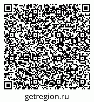 79065457350
