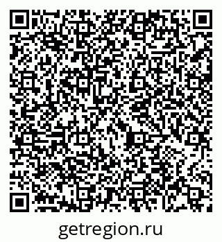 79065457351