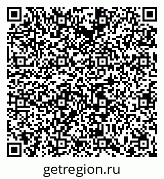 79065457352