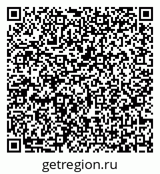 79065457353