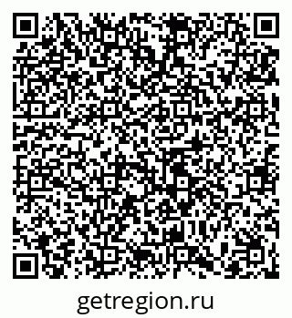 79065457354