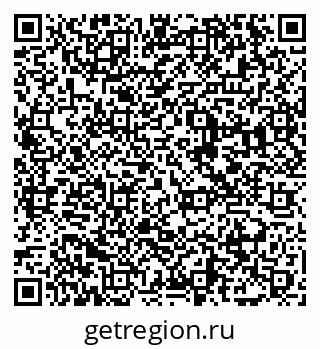 79065457356