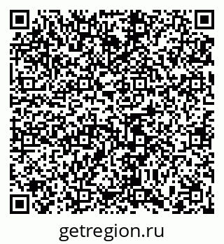 79065457357