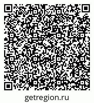 79065457358