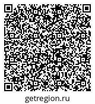 79065457359