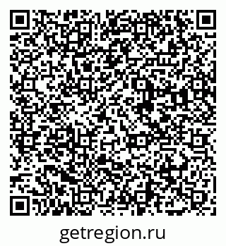79065457361