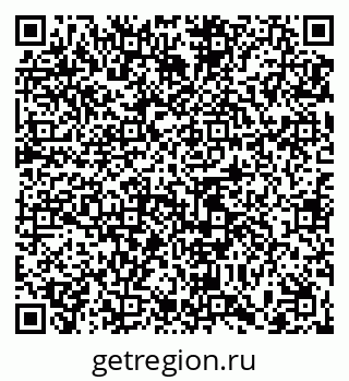 79065457362