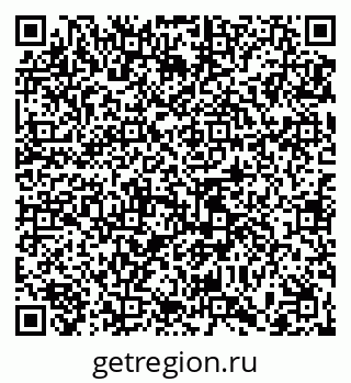 79065457363