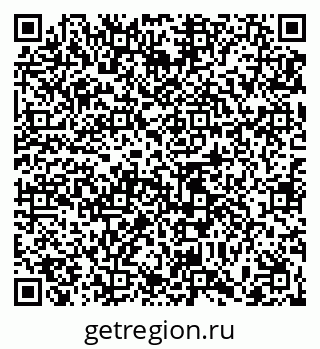 79065457364