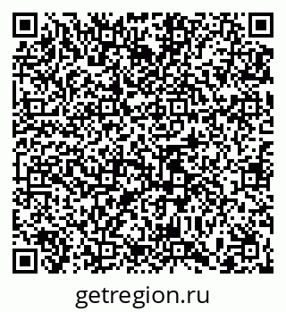 79065457365