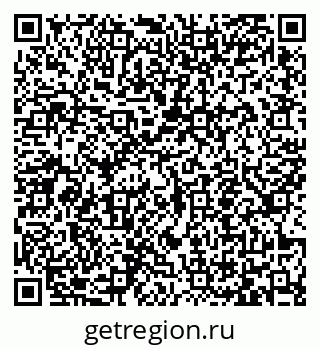 79065457366