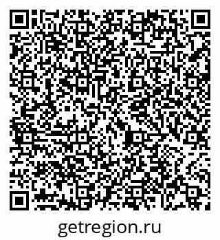 79065457367